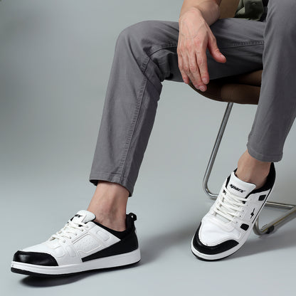 Casual Shoes for Men SM 9043