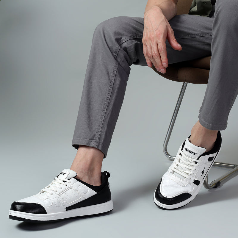 Casual Shoes for Men SM 9043