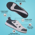 Casual Shoes for Men SM 9043