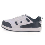 Casual Shoes for Men SM 9043