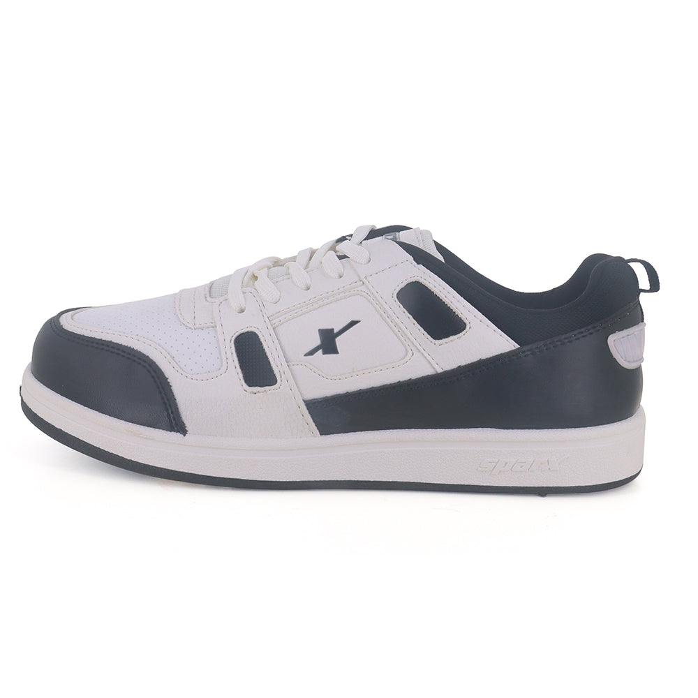 Casual Shoes for Men SM 9043