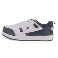 Casual Shoes for Men SM 9043