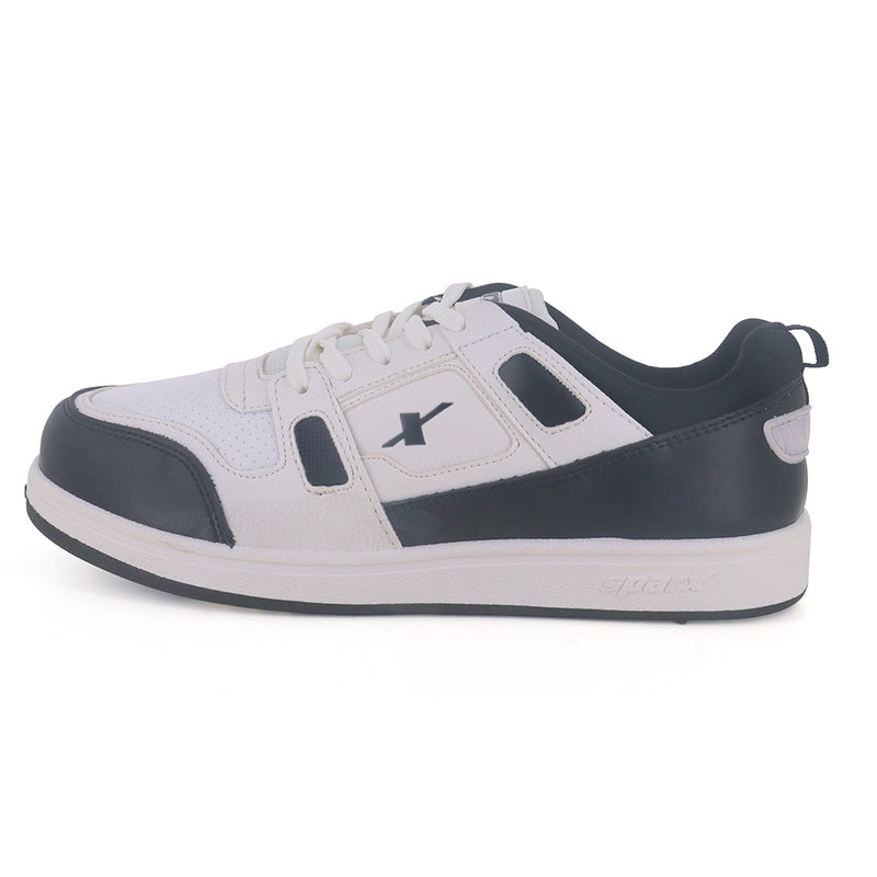 Casual Shoes for Men SM 9043