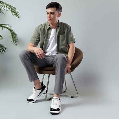 Casual Shoes for Men SM 9043