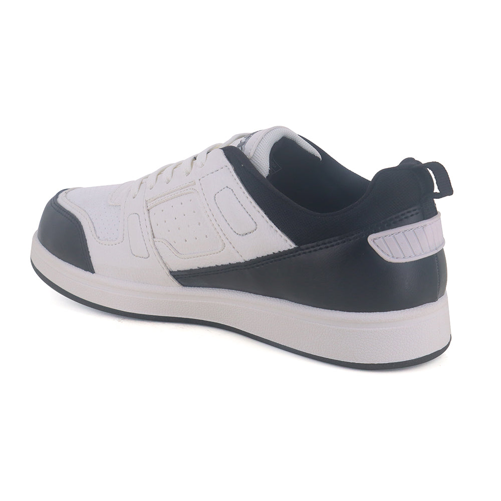 Casual Shoes for Men SM 9043