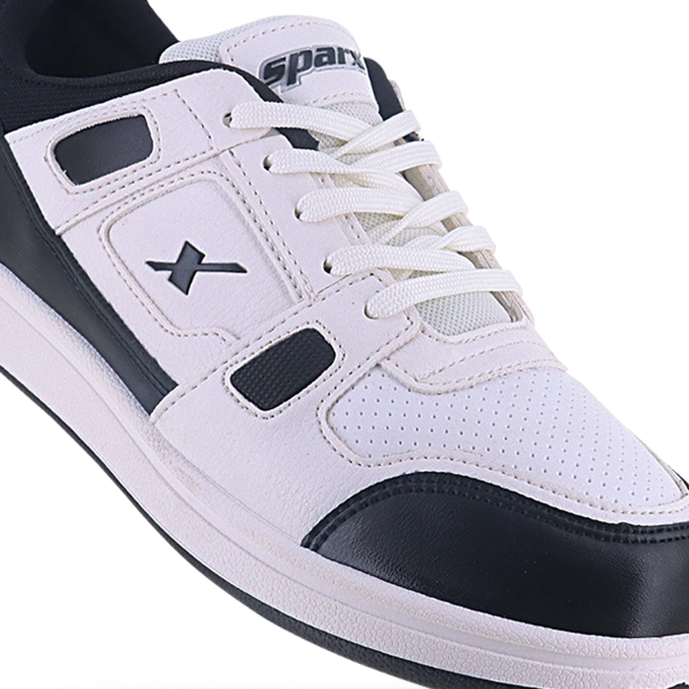 Casual Shoes for Men SM 9043