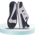 Casual Shoes for Men SM 9043
