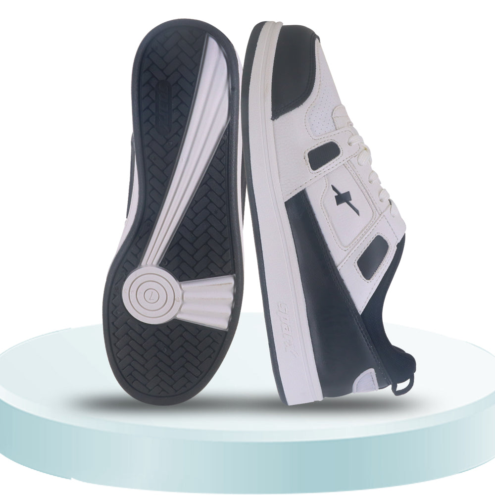 Casual Shoes for Men SM 9043
