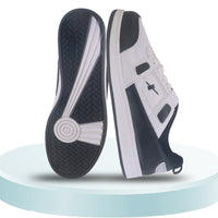 Casual Shoes for Men SM 9043