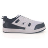 Casual Shoes for Men SM 9043