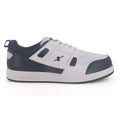 Casual Shoes for Men SM 9043