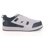 Casual Shoes for Men SM 9043