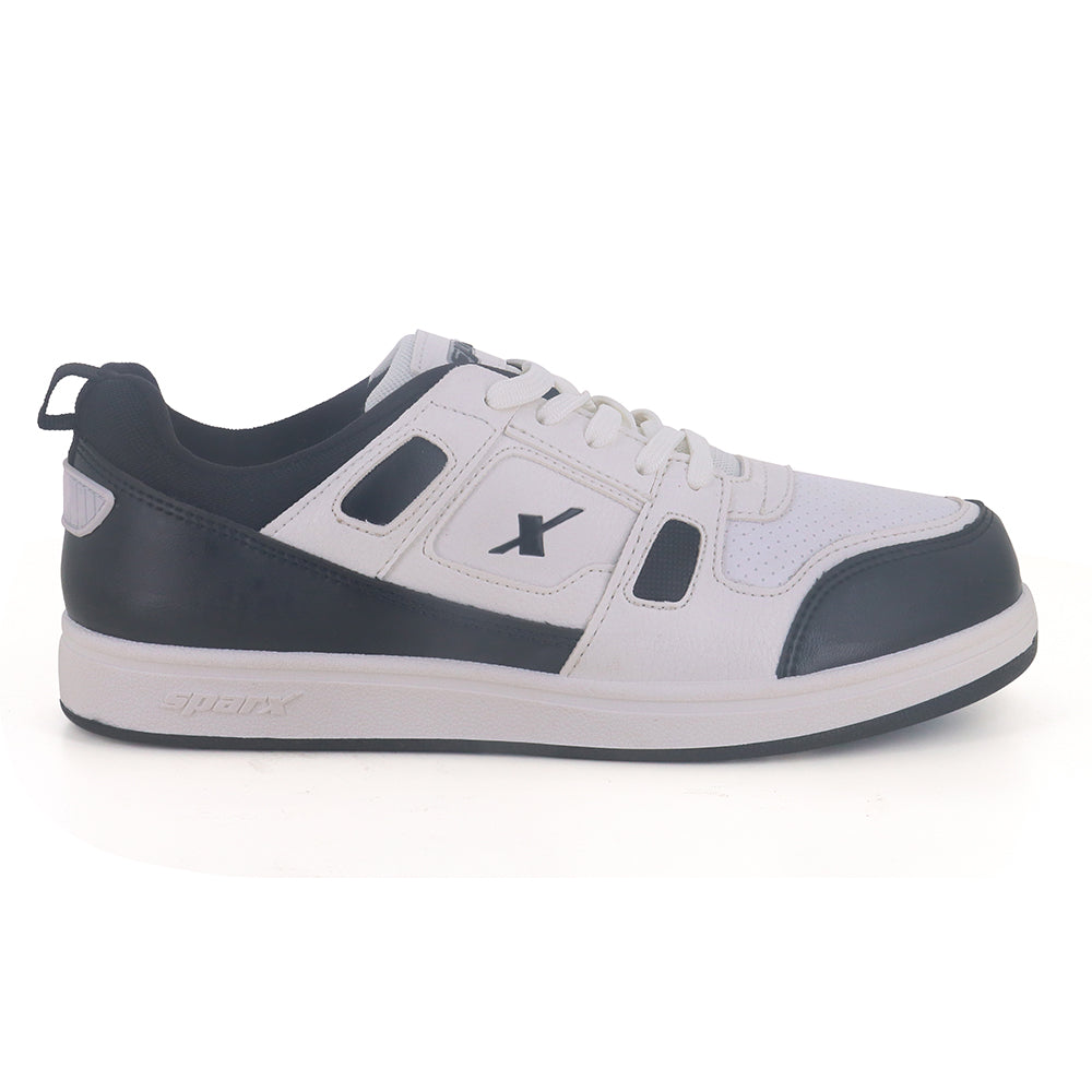 Casual Shoes for Men SM 9043