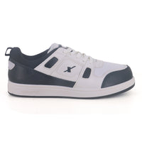 Casual Shoes for Men SM 9043