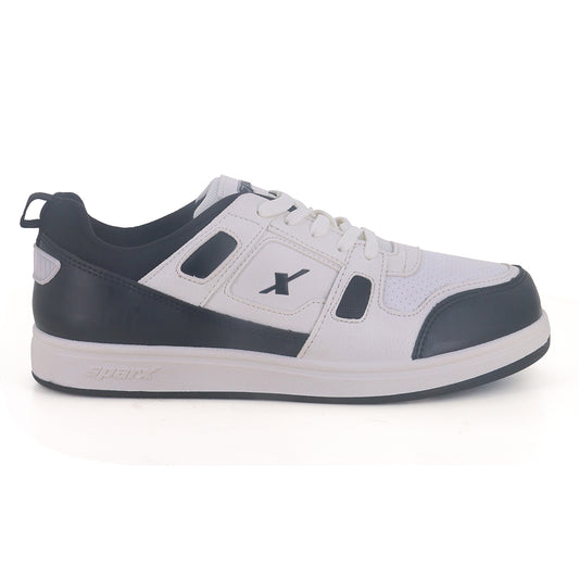 Casual Shoes for Men SM 9043