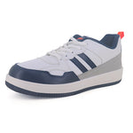 Casual Shoes for Men SM 9058