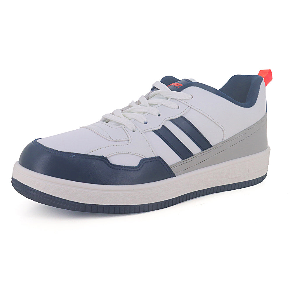 Casual Shoes for Men SM 9058