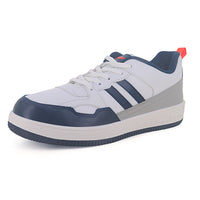 Casual Shoes for Men SM 9058