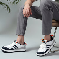 Casual Shoes for Men SM 9058