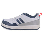 Casual Shoes for Men SM 9058