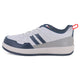 Casual Shoes for Men SM 9058