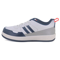 Casual Shoes for Men SM 9058