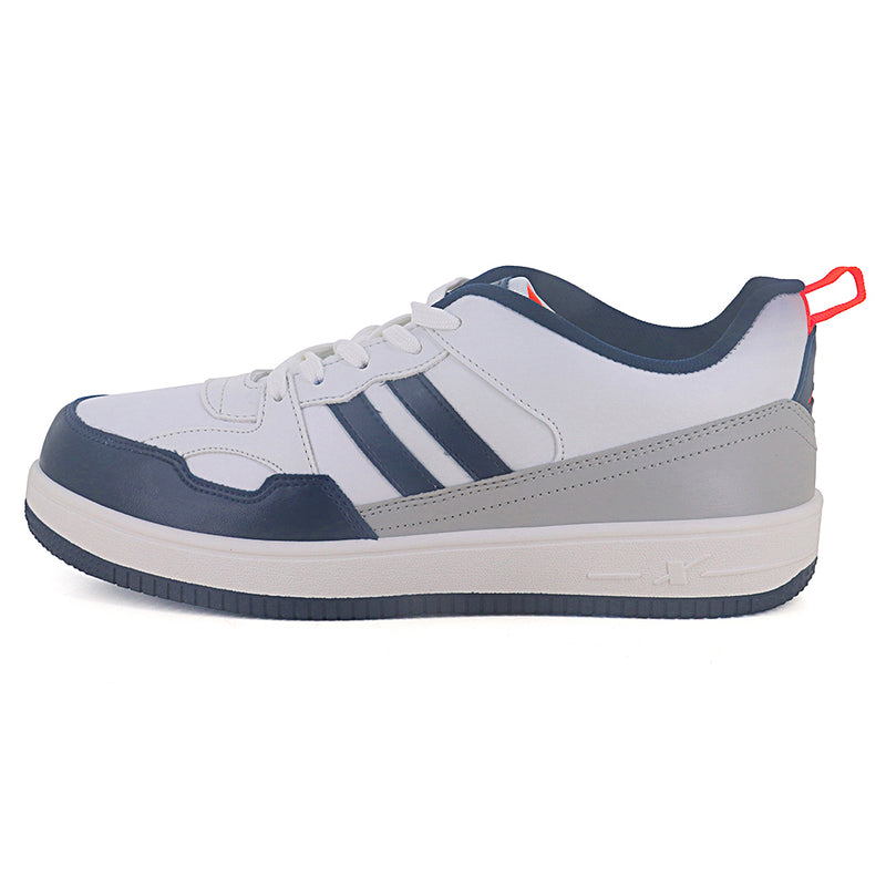 Casual Shoes for Men SM 9058