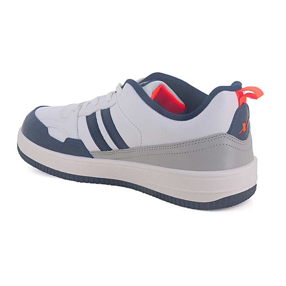 Casual Shoes for Men SM 9058