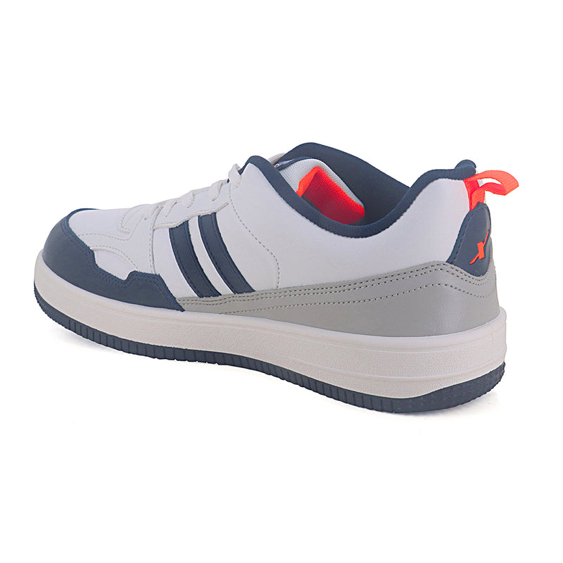 Casual Shoes for Men SM 9058