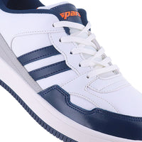 Casual Shoes for Men SM 9058