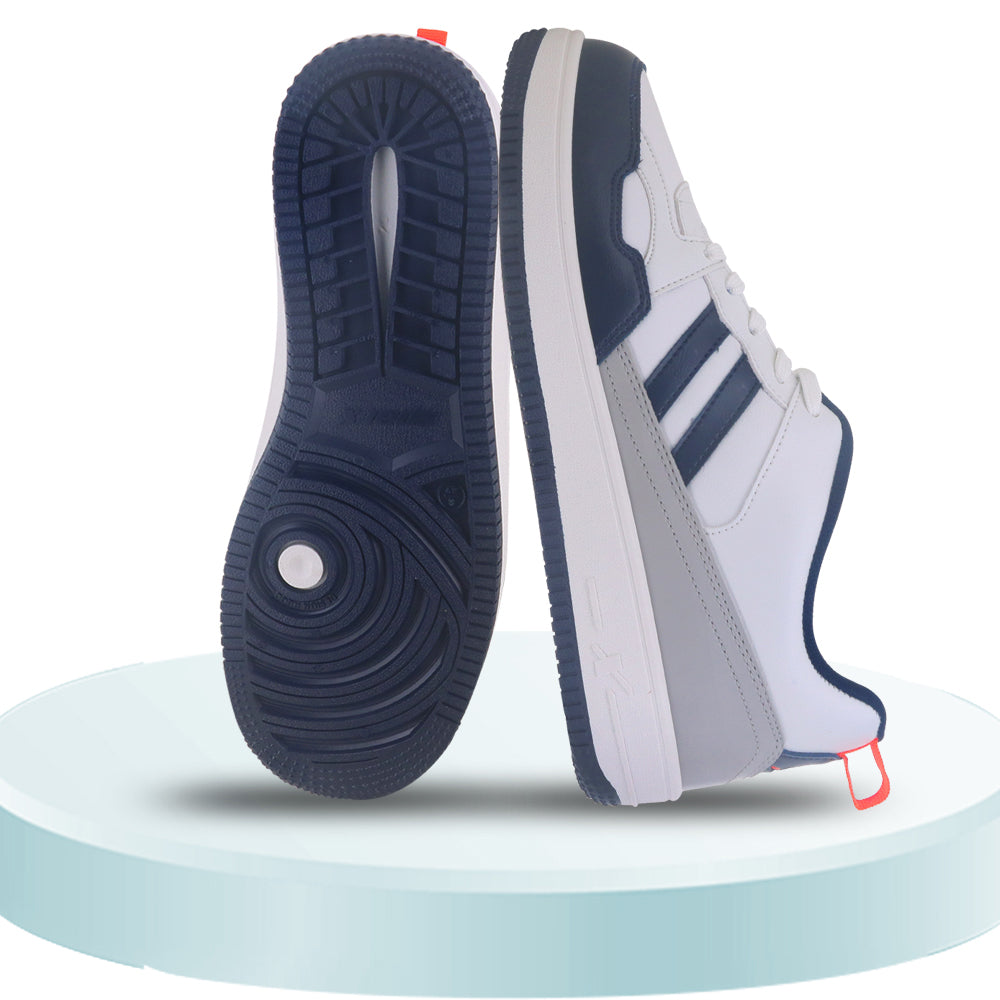 Casual Shoes for Men SM 9058