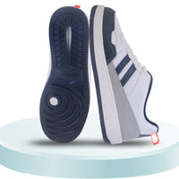 Casual Shoes for Men SM 9058