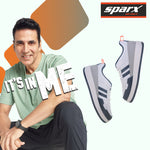 Casual Shoes for Men SM 9058