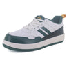 Casual Shoes for Men SM 9058