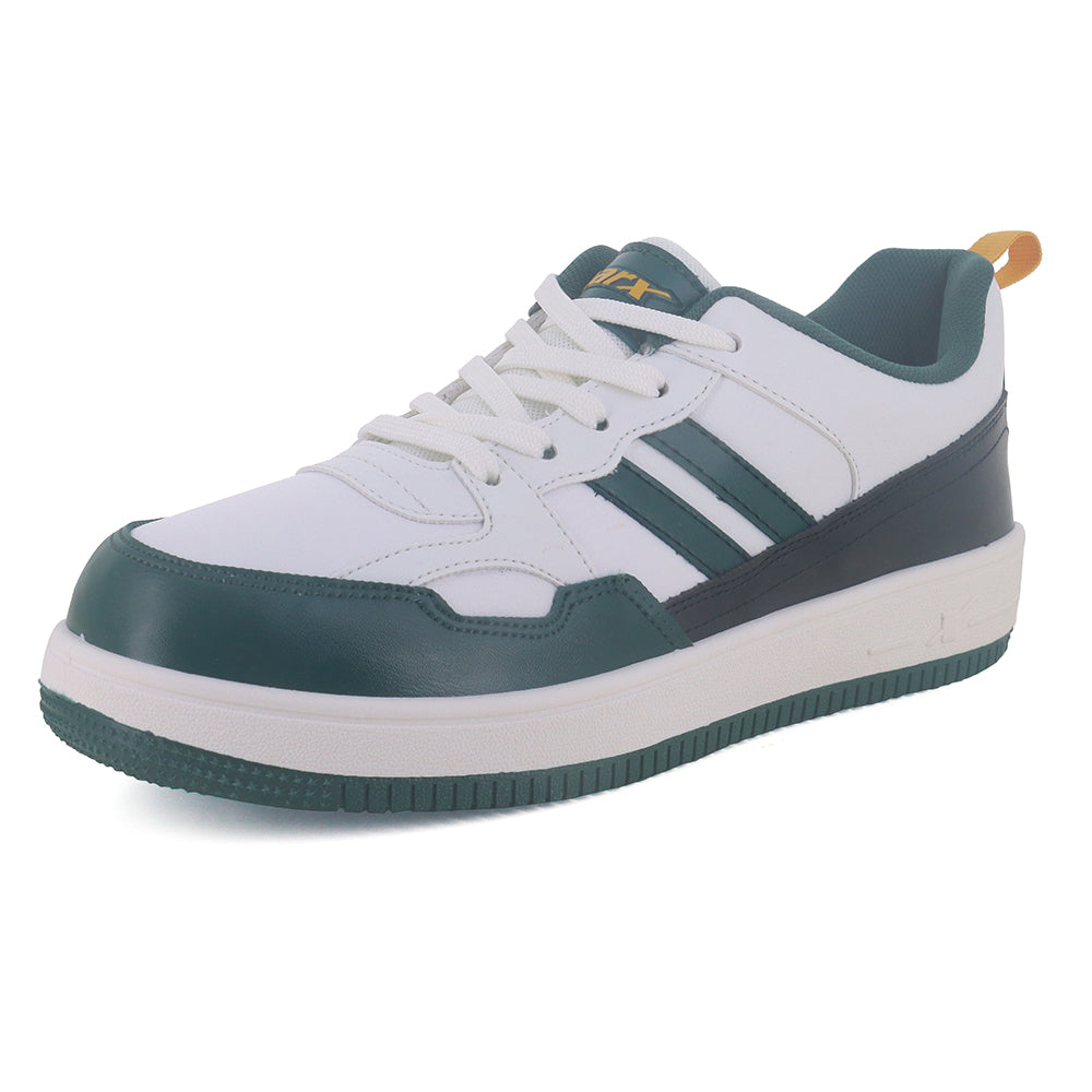 Casual Shoes for Men SM 9058