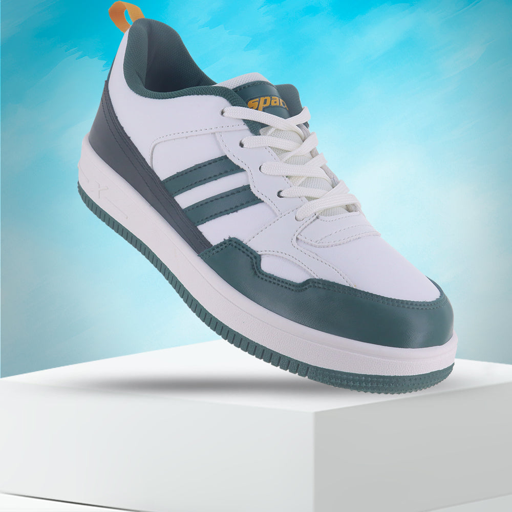 Casual Shoes for Men SM 9058