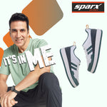 Casual Shoes for Men SM 9058