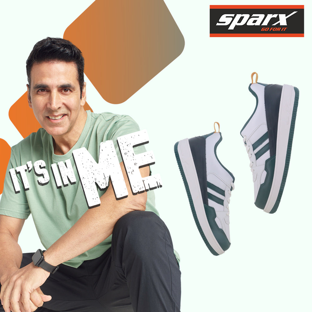 Casual Shoes for Men SM 9058