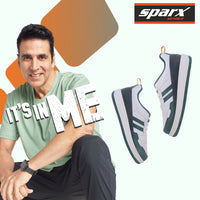 Casual Shoes for Men SM 9058