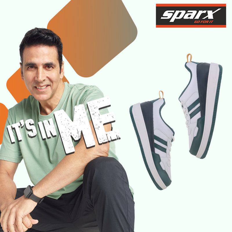Casual Shoes for Men SM 9058