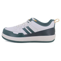 Casual Shoes for Men SM 9058