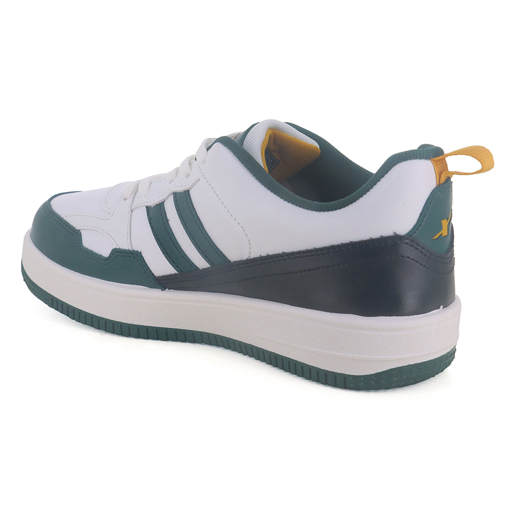Casual Shoes for Men SM 9058