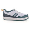 Casual Shoes for Men SM 9058