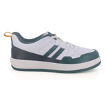 Casual Shoes for Men SM 9058