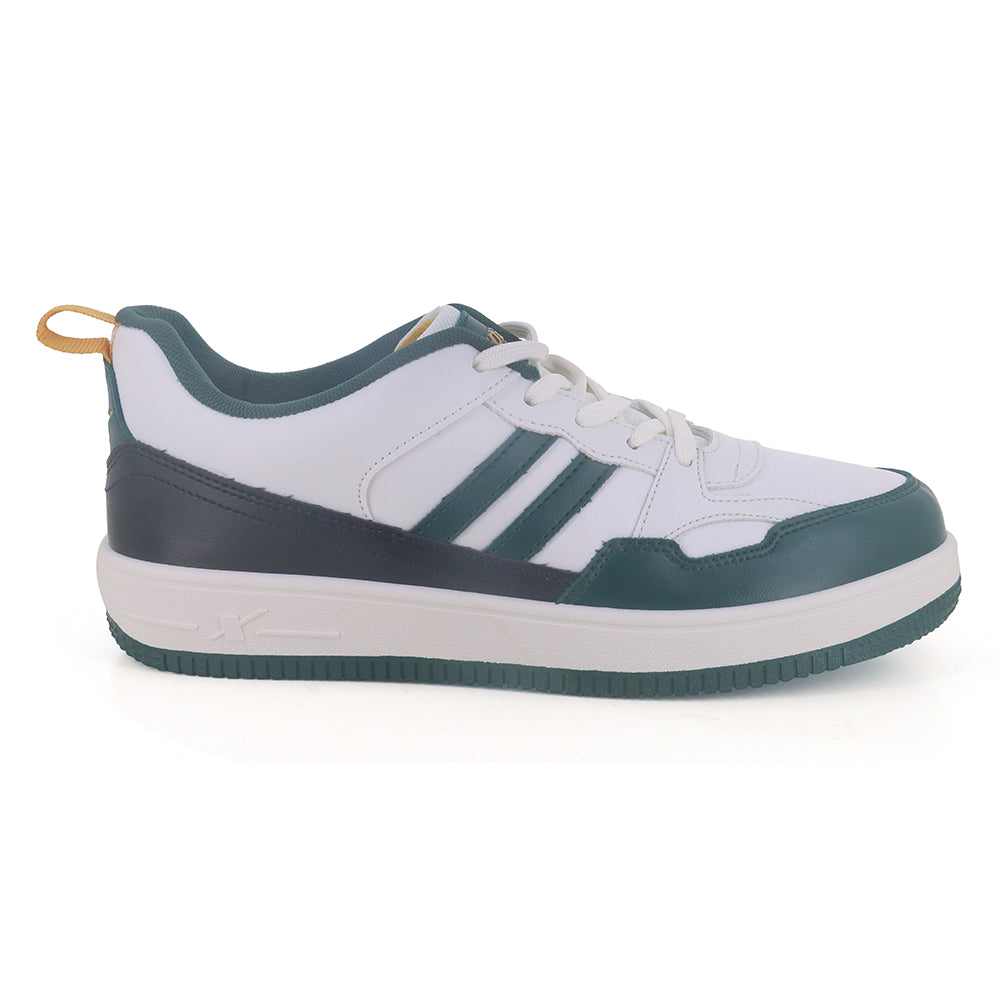 Casual Shoes for Men SM 9058