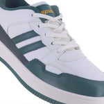Casual Shoes for Men SM 9058