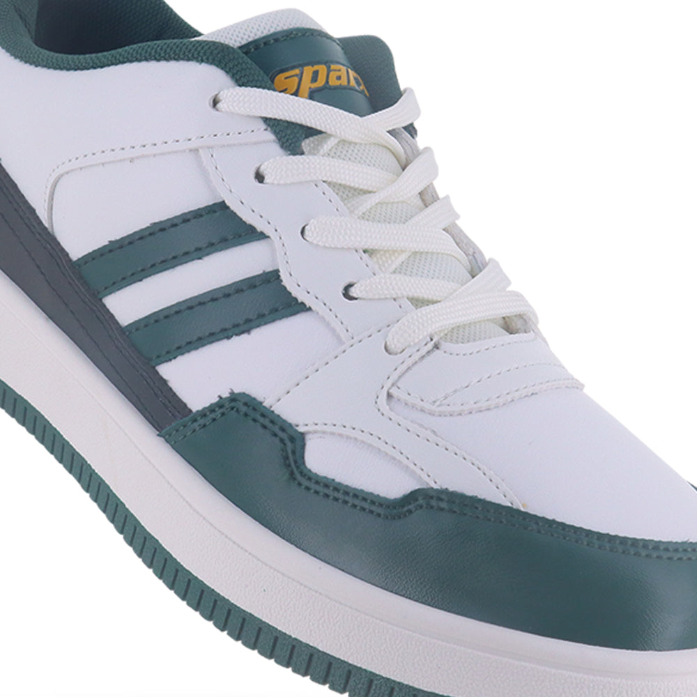 Casual Shoes for Men SM 9058