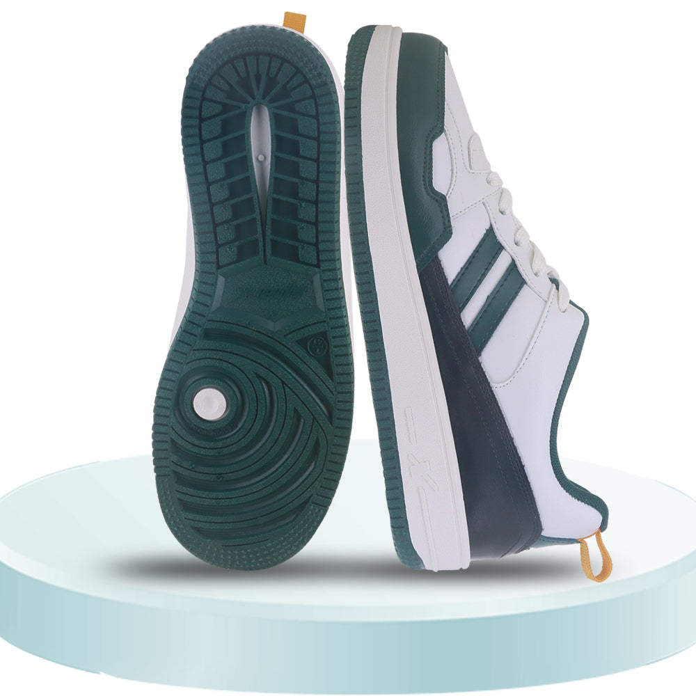 Casual Shoes for Men SM 9058