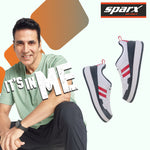 Casual Shoes for Men SM 9058