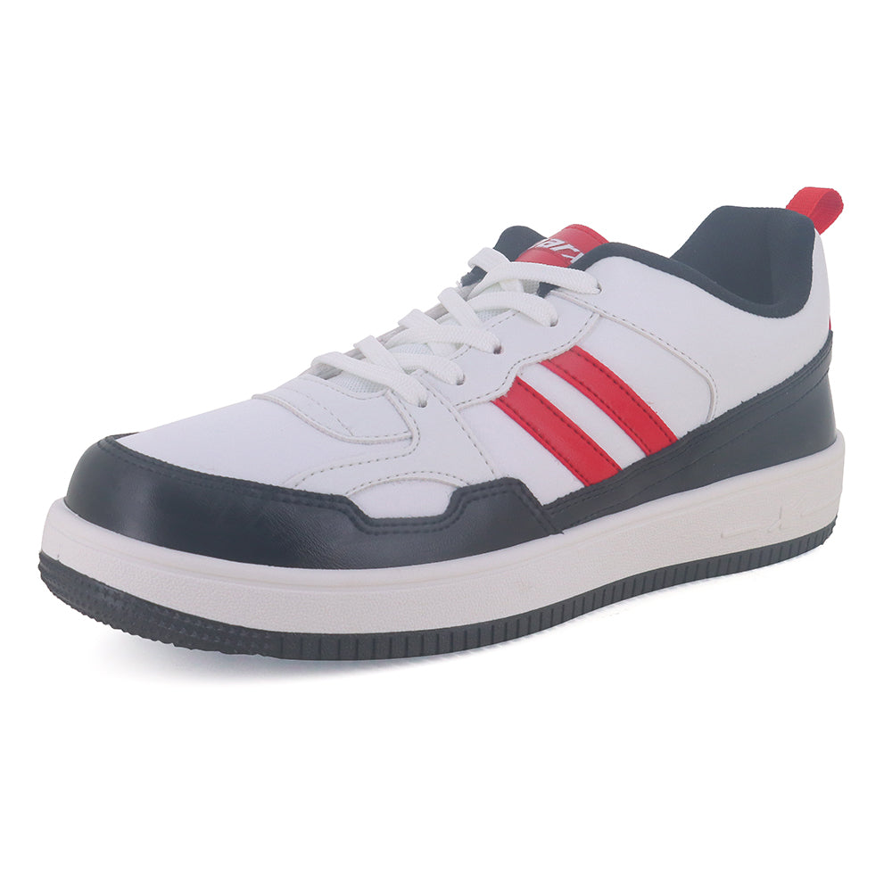 Casual Shoes for Men SM 9058